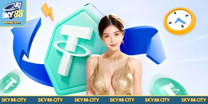 Lợi ích khi đăng ký SKY88 và trở thành hội viên chính thức