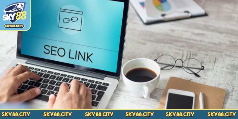 Lý do không thể truy cập vào SKY88 và cách khắc phục