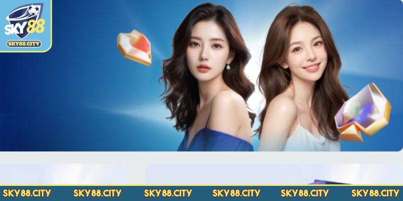 Tìm hiểu về uy tín của SKY88