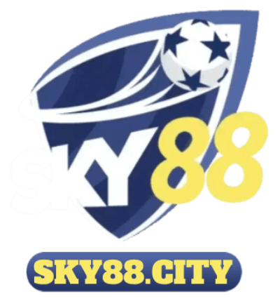 sky88.city