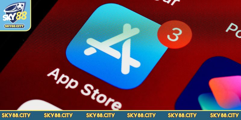 Những lợi ích không thể bỏ qua khi tải app SKY88 về thiết bị
